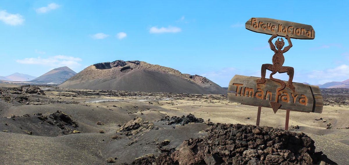 travelcareio's tweet photo. ☀️ Lanzarote is calling!

✈️ Flight + hotel packages at amazing prices
🏨 Top-rated stays
🏄‍♂️ Add epic local experiences
🪙 Pay with crypto - ₿

Your next getaway is just one click away → 

https://t.co/UUwwnSbgBU

#TravelCare #Lanzarote #TravelDeals #CryptoTravel https://t.co/OPDs3VrIWl