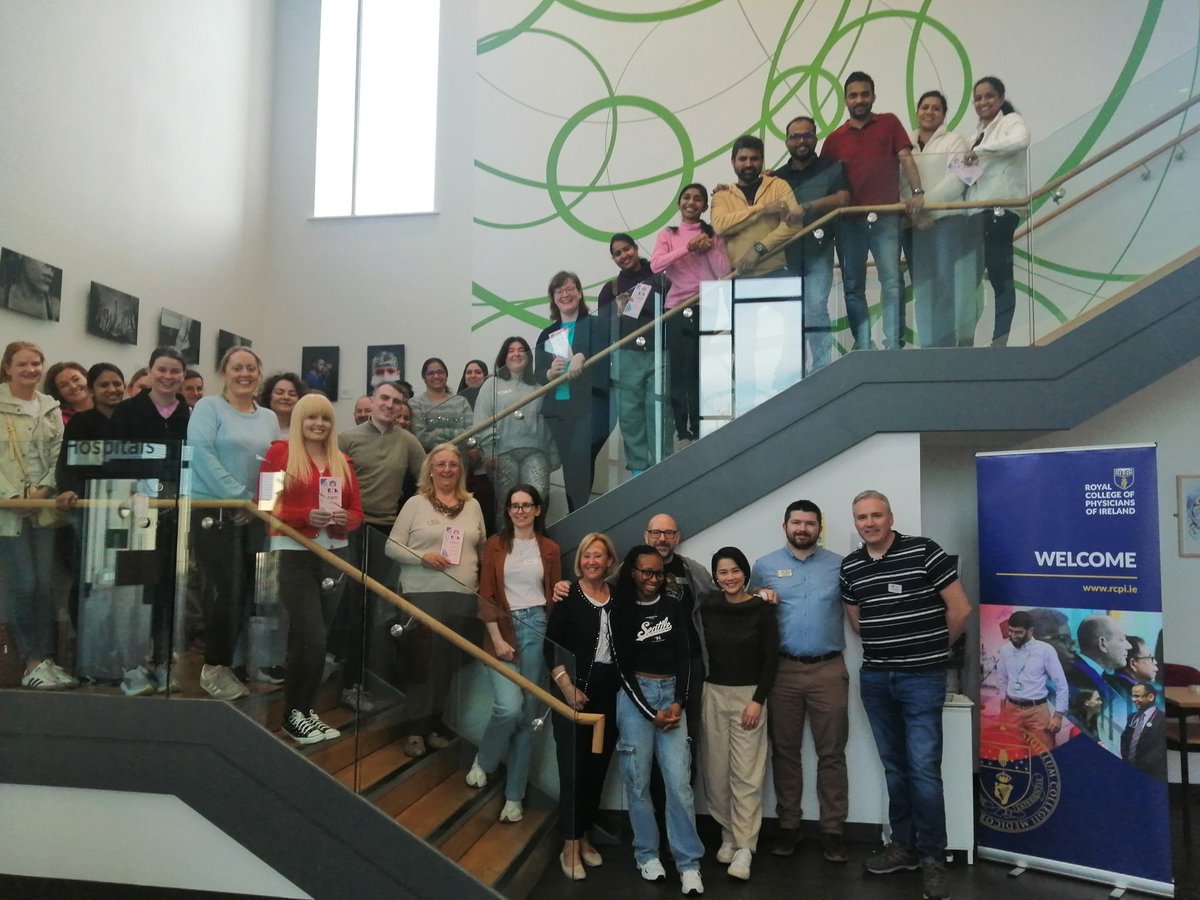 Jennifer Khan tweet media