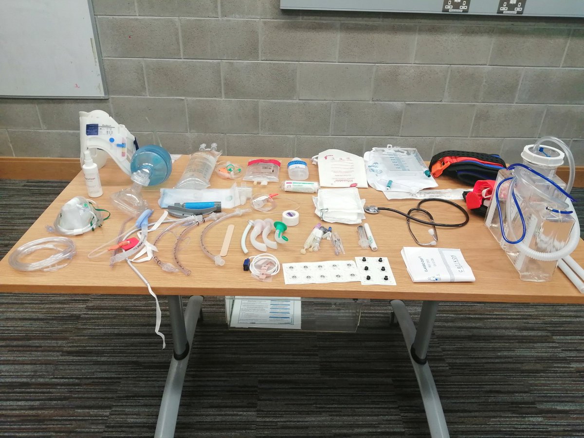 Jennifer Khan tweet media