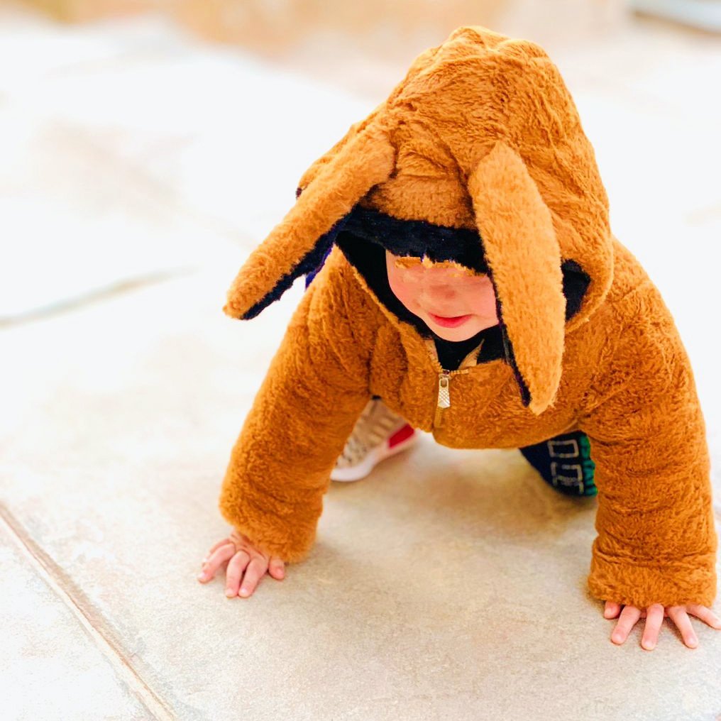 #صورة_ملف_شخصي_جديدة