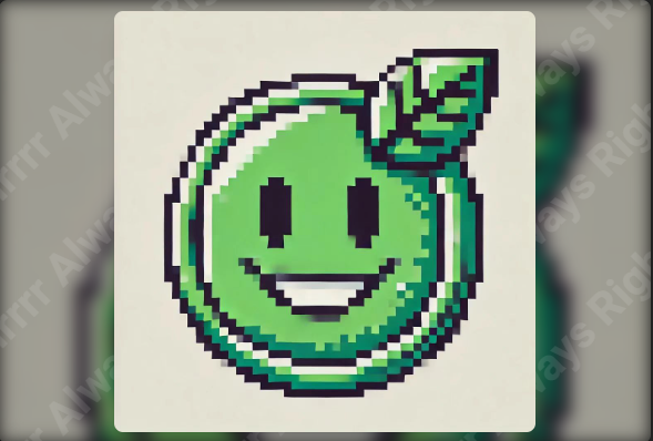 We’ve launched the official memecoin on Mintmeme—$MAR!  

Total Supply: 1,000,000,000
One mint: 45,000 $mar
Liquidity: 2.5 $S
Mint cap: 20,000 times  
Mint progress: 0.47%  

Mint here:
mintmeme.fun/sonic/token/0x…