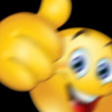 srtoBETTO's tweet photo. Hola.😸Si vives en España y te preguntas,💁‍♀️¿por qué ha dejado de funcionar mi página de descarga de MP4s de confianza?😻

Es porque el gobierno👺ha bloqueado las IPs de Cloudfare🙀ya que lo estaba usando una página para retransmitir fútbol pirata🤪

¡De los peores delitos!😡 https://t.co/Qr8fPNfsEs