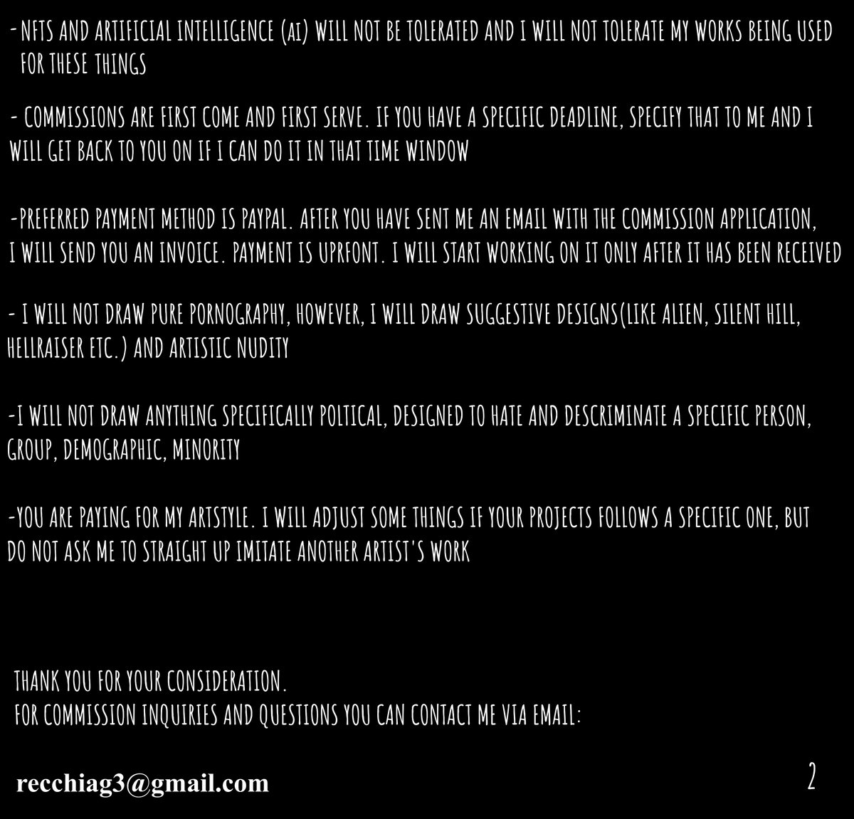 Doctor Raven tweet media