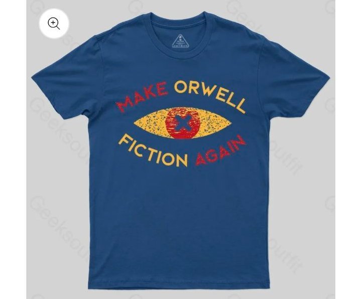 Nermin Daul tweet media