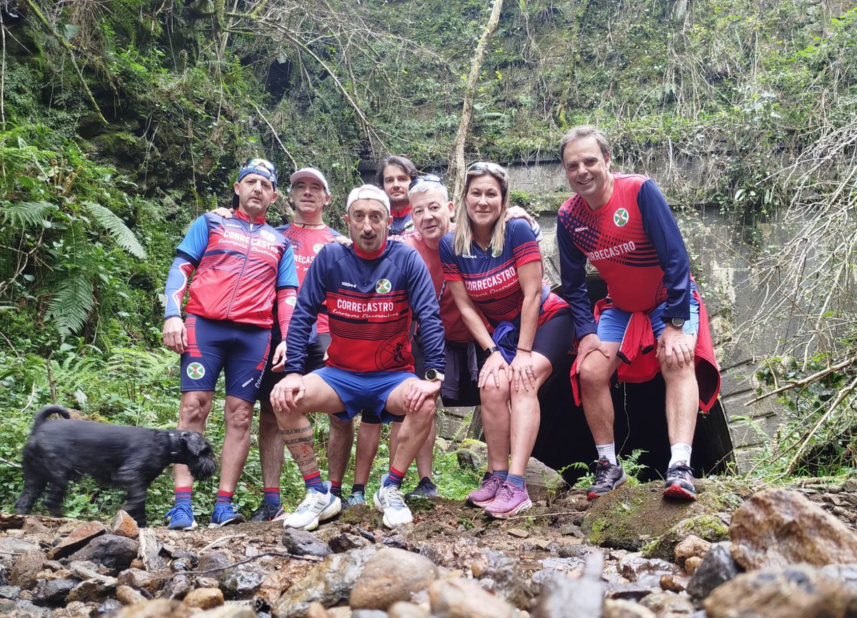 C.A.CORRECASTRO tweet media