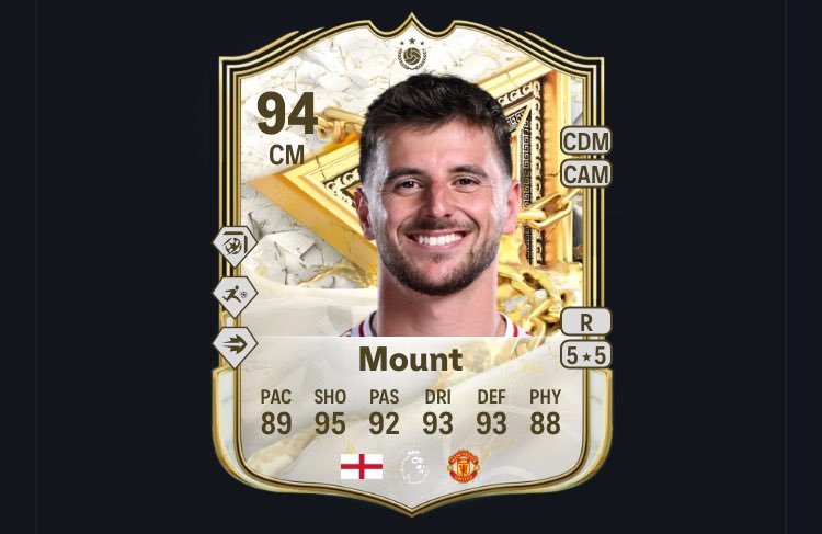 FC 26 NEWS & TIPS tweet media