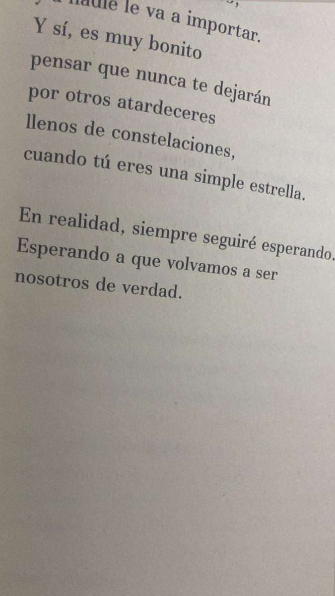 nereiiia's tweet photo. https://t.co/y4BLsteH4w