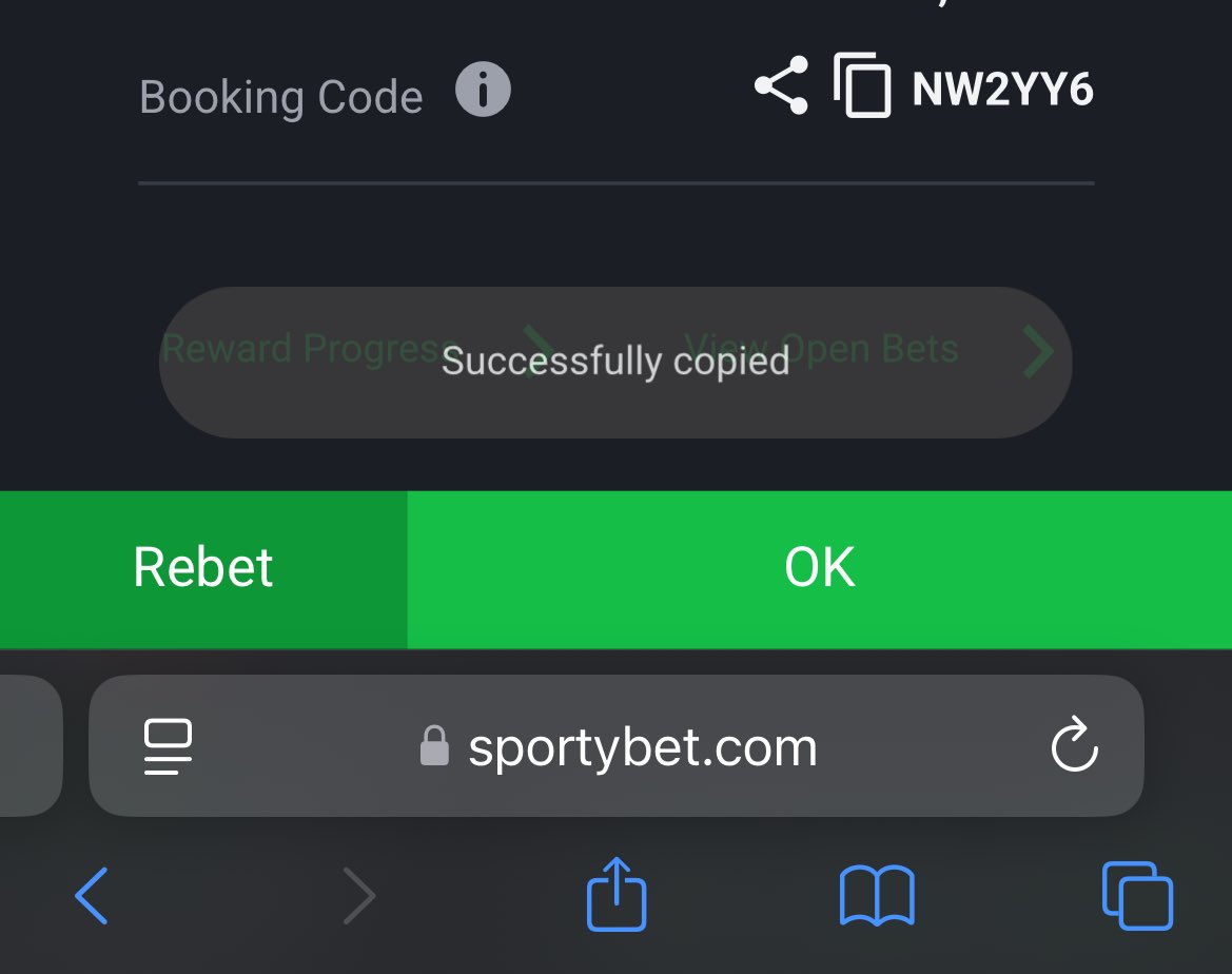 Let’s fund people that don’t have staking power 

Stake and engage 20🏀