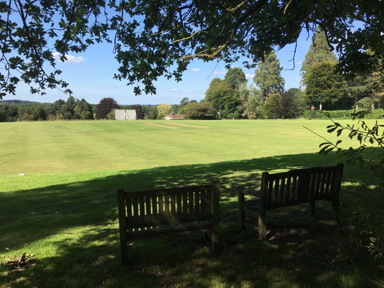 Join Liphook &amp; Ripsley CC - 2 beautiful grounds and great value Membership #Pitchero
liphookripsleycricketclub.com/news/join-liph…