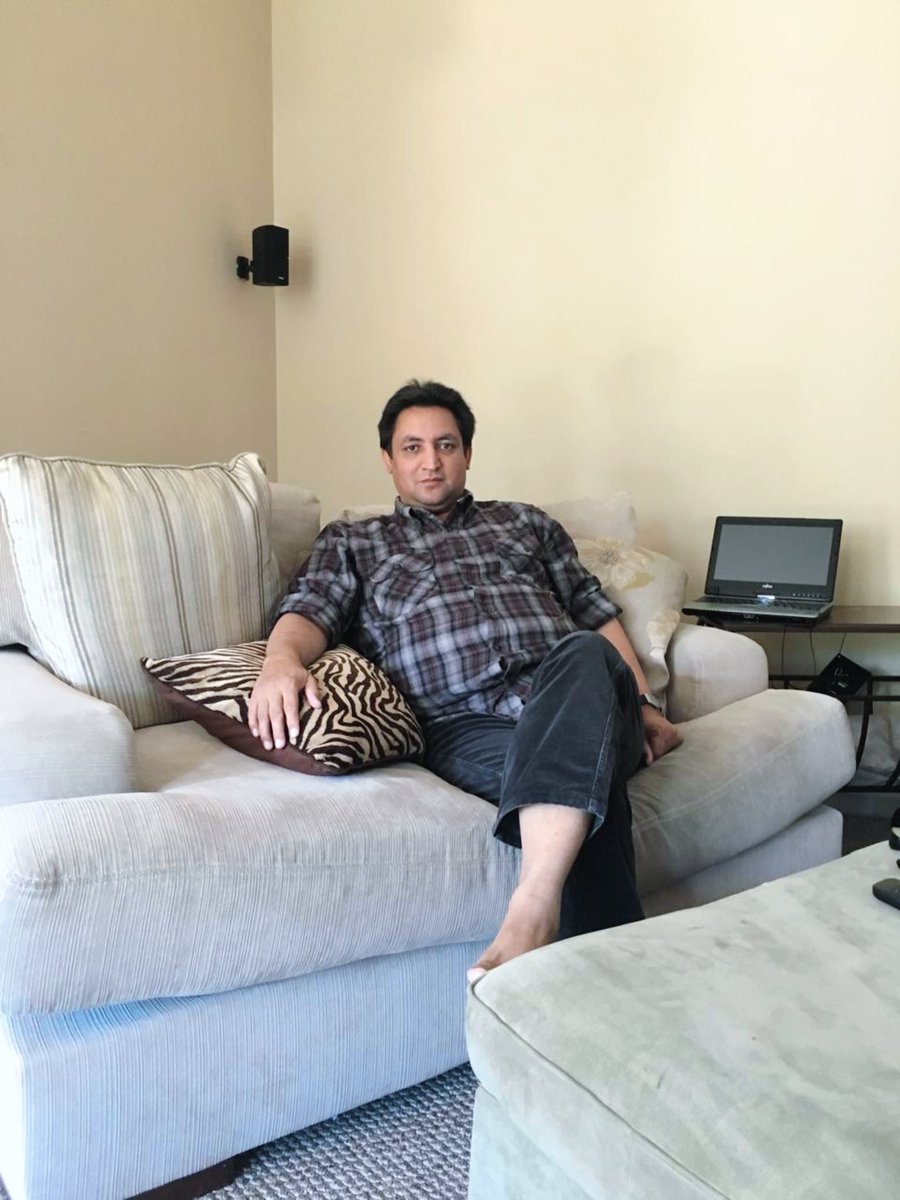Malik50Saad's tweet photo. بلندی کے سنہرے خواب بچوں کو دکھاتا ہے
پڑھاتا ہے لکھاتا ہے سبق روشن سکھاتا ہے.. https://t.co/v7niAw1w6h