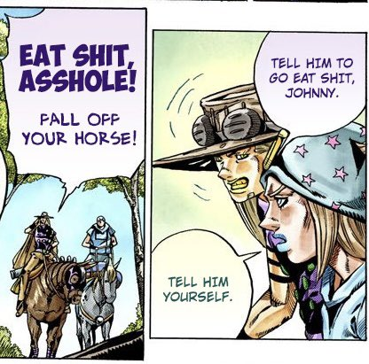 I WAS HERE BOYS 😭😭😭😭😭