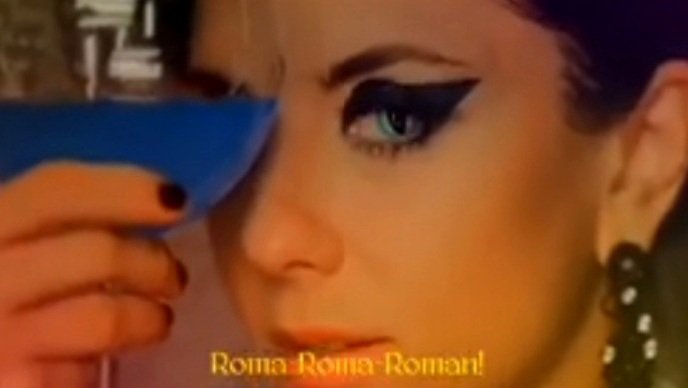 FriedrichFiles's tweet image. W. Pac a climate sweet spot...

&quot;This warmer♡ air sitting atop the relatively cool waters in the eastern Pacific or Southern Ocean acts to 

stabilize the lowermost ◇ troposphere, allowing more extensive low-lying stratus and 💥 stratocumulus clouds to develop.&quot;

•Instincts•