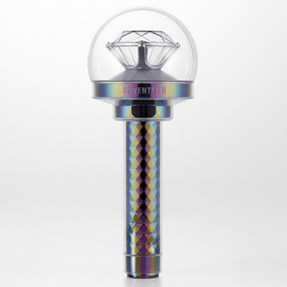 ukbph_'s tweet photo. Wts Lfb Discounted &amp; Puhunan Price
SVT Lightstick 10th Anniv. - ₱2,200
SVT Lightstick V. 3 - ₱1,900
Gdragon Lightstick - ₱3,500
Enhypen Lightstick Ver. 2 - ₱1900

Dop- April 15,2025 / Prio Payo
Mop- Bpi/ Landbank/ Gcash
Eta: 1st week MAY

Order Link: https://t.co/2sNhKPcPvG https://t.co/eMGxkrjqUX