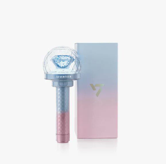 ukbph_'s tweet photo. Wts Lfb Discounted &amp; Puhunan Price
SVT Lightstick 10th Anniv. - ₱2,200
SVT Lightstick V. 3 - ₱1,900
Gdragon Lightstick - ₱3,500
Enhypen Lightstick Ver. 2 - ₱1900

Dop- April 15,2025 / Prio Payo
Mop- Bpi/ Landbank/ Gcash
Eta: 1st week MAY

Order Link: https://t.co/2sNhKPcPvG https://t.co/eMGxkrjqUX