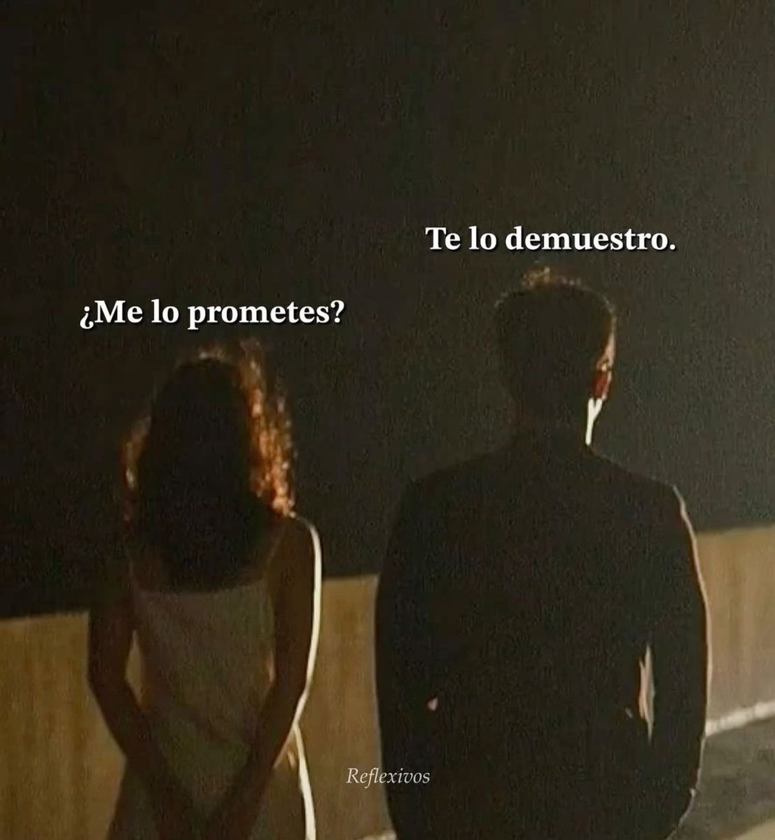 vibes (@vibesfyp) on Twitter photo 