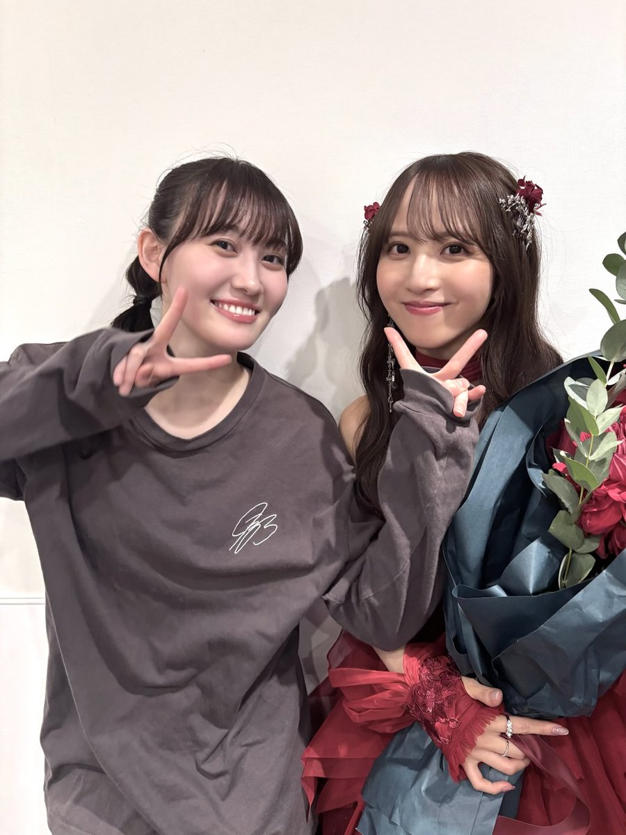 松尾美佑 のぎBOX セット
