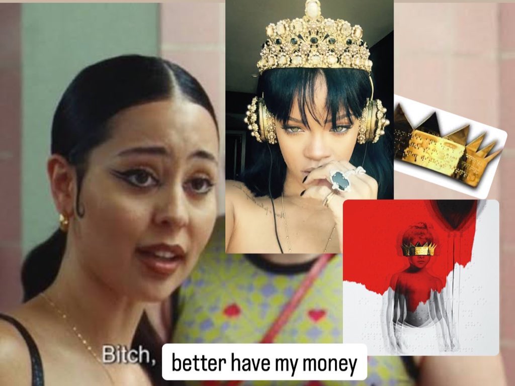 Here’s my contribution somebody make it better for me please