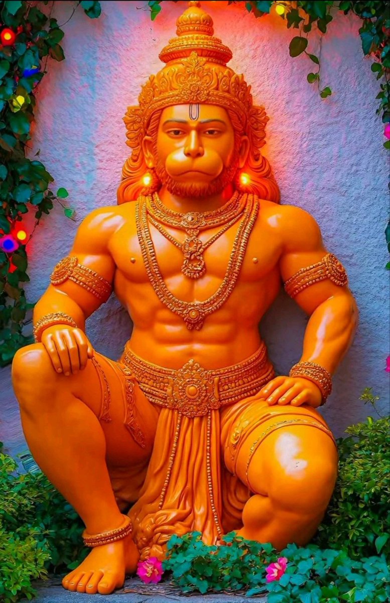 Piku Maity tweet media