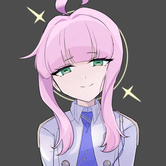 かや