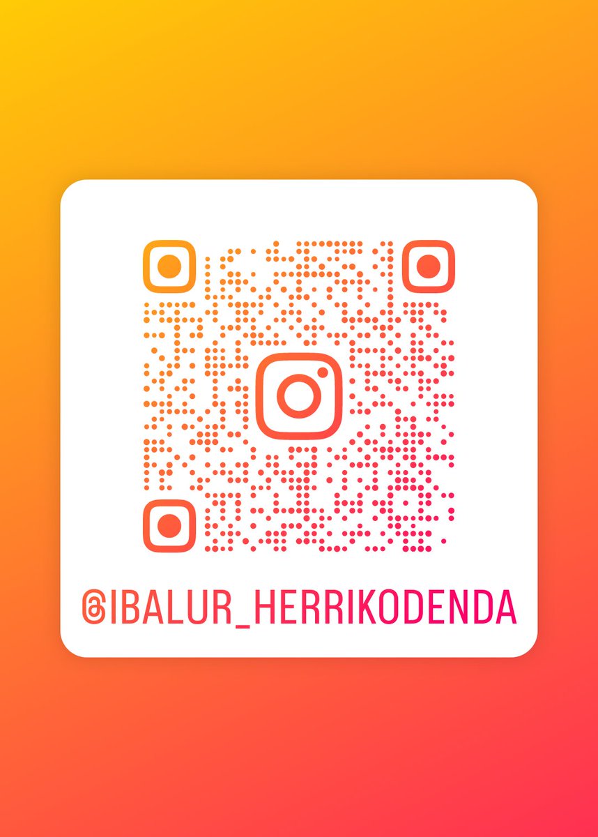 Feli6Veguin's tweet photo. Bueno, voy a promocionar el insta de mi tienda por aquí a ver si le damos un empujoncito! https://t.co/dZMCkWGd5r https://t.co/5DZgAsyP96