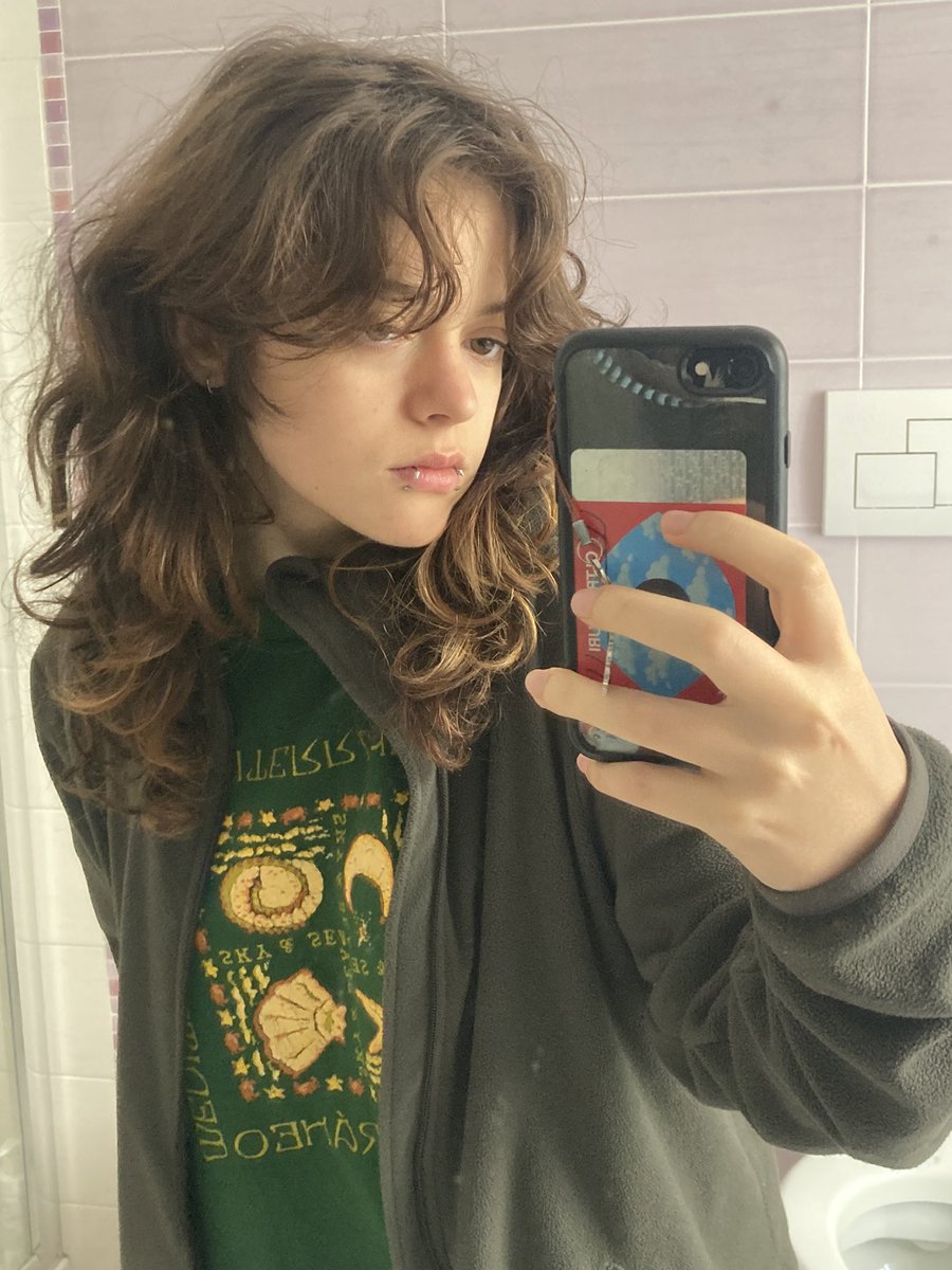 eden ꩜ tweet media