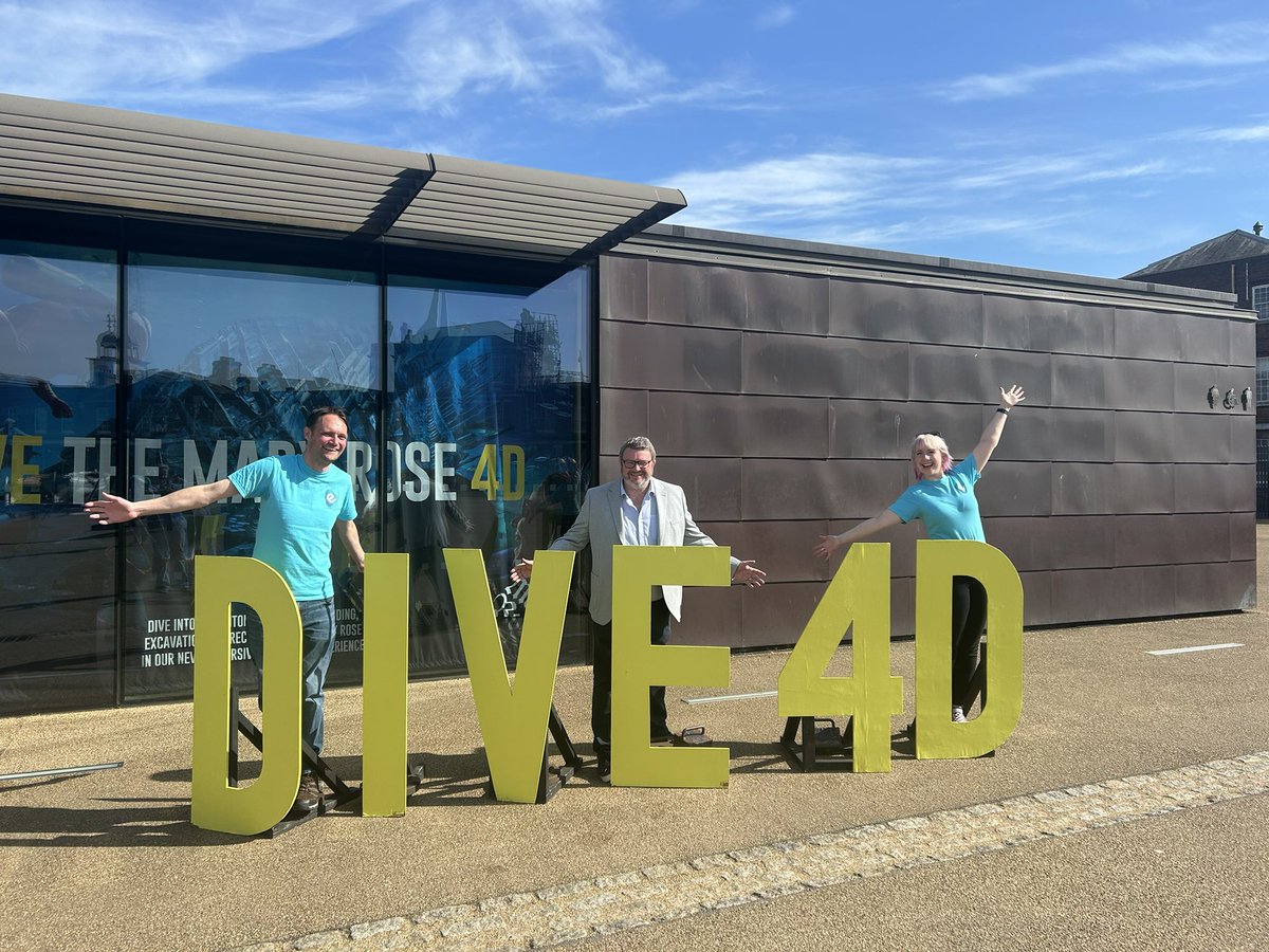 Dominic Jones tweet media