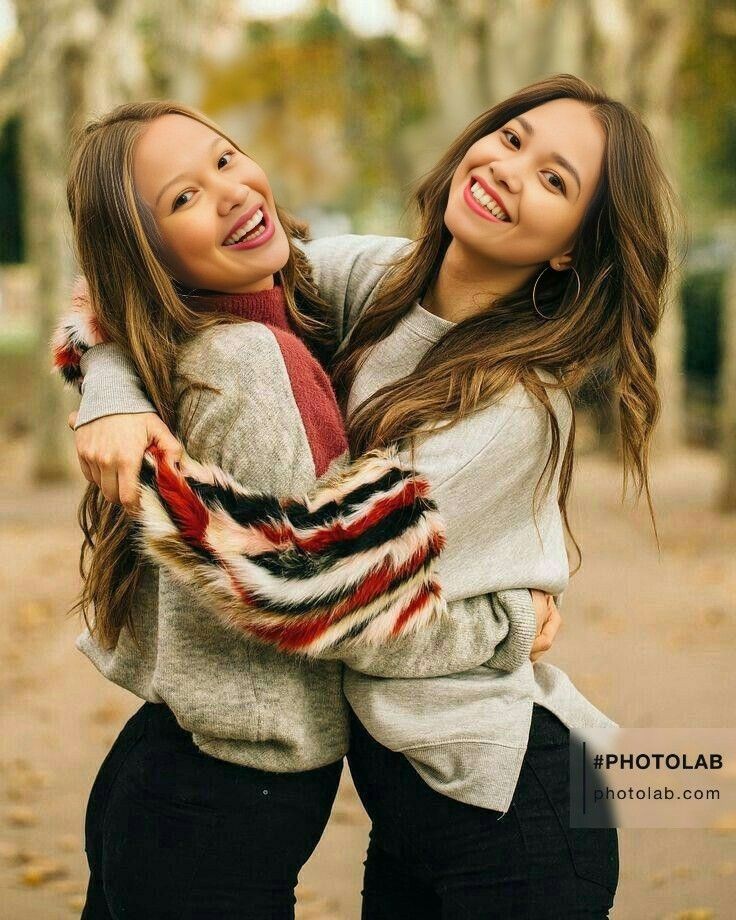#FRIENDS4EVER
<a href="/MARTHA_CAN2/">MARTHA 👑</a>
<a href="/LauraM24960/">LAURA 👑</a>
<a href="/CLARABENZA/">👠🛍️ CLARA 🛍️👠</a>
<a href="/Roy1980_lions/">☮️Roy Baugi☮️</a>
<a href="/Mnica137/">Ⲙⲟⲛⲓⲥⲇ</a>
@ME_TRC
<a href="/Ruth_111_/">͓🌻</a>
<a href="/cknlaw1/">🌐ニシ🍥⚖️</a>

<a href="/lumpie125/">lumpie125</a>
<a href="/Siogo61/">@siogo61</a>
<a href="/bluea125/">BlueA125</a>

<a href="/monicampon/">Mσηιcα</a>
<a href="/NaazAsfia48445/">Asfia Naaz</a>
<a href="/Jamesspencer211/">James Spencer #GAINWITHPETAL #TMPETAL #Teamspirit</a>
<a href="/MirnaVernal/">👑 MIRNA 🛍🛍</a>
<a href="/yachang7777/">yasu</a>

<a href="/Sc2017W/">SC2017</a>
<a href="/AniBaldovinos/">🍃🌻 ANA MARIA 🌻🍃</a>
<a href="/GRAHAM15583/">🅶🆁🅰🅷🅰🅼</a>
<a href="/MARTHAMUSSY/">⚘MARTHA MUSSY ⚘</a>
<a href="/ONE_WORLD_UN/">UncleReTweet</a>