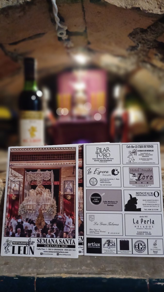 YA ESTÁN AQUÍ!!
La guía de horarios e itinerarios más esperada ya está disponible, la más cómoda de usar y con horarios aproximados por todo el recorrido. 
PUEDES CONSEGUIRLA EN:
⬇️⬇️⬇️