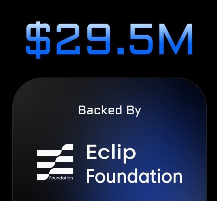 Mining_Alert's tweet photo. 🔥SOLIX DEPIN.Early project
🔥Funding Raised $29.5M
Same Like LayerEdge & Synthelix Nodes
🔗LINK: https://t.co/Xt78j7l2JL
*Register with Email
*Log in & Run Node
*Done
#Solixdepin #Blockchain #testnet #DePIN #Airdrops #CryptoNews #Mining #Solana #freeairdrop #Trending #Slix https://t.co/NPLtcpHUni
