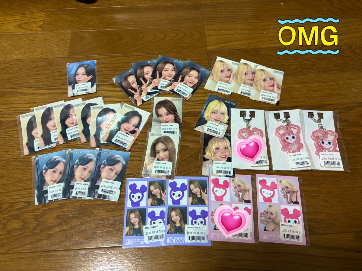 平井のももりん♡♡低浮上(^^; tweet media