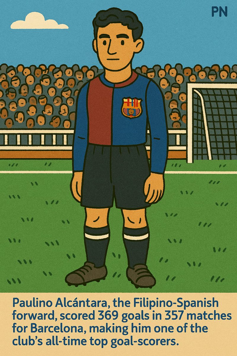 Pics Nostrats (@picsnostrats) on Twitter photo 