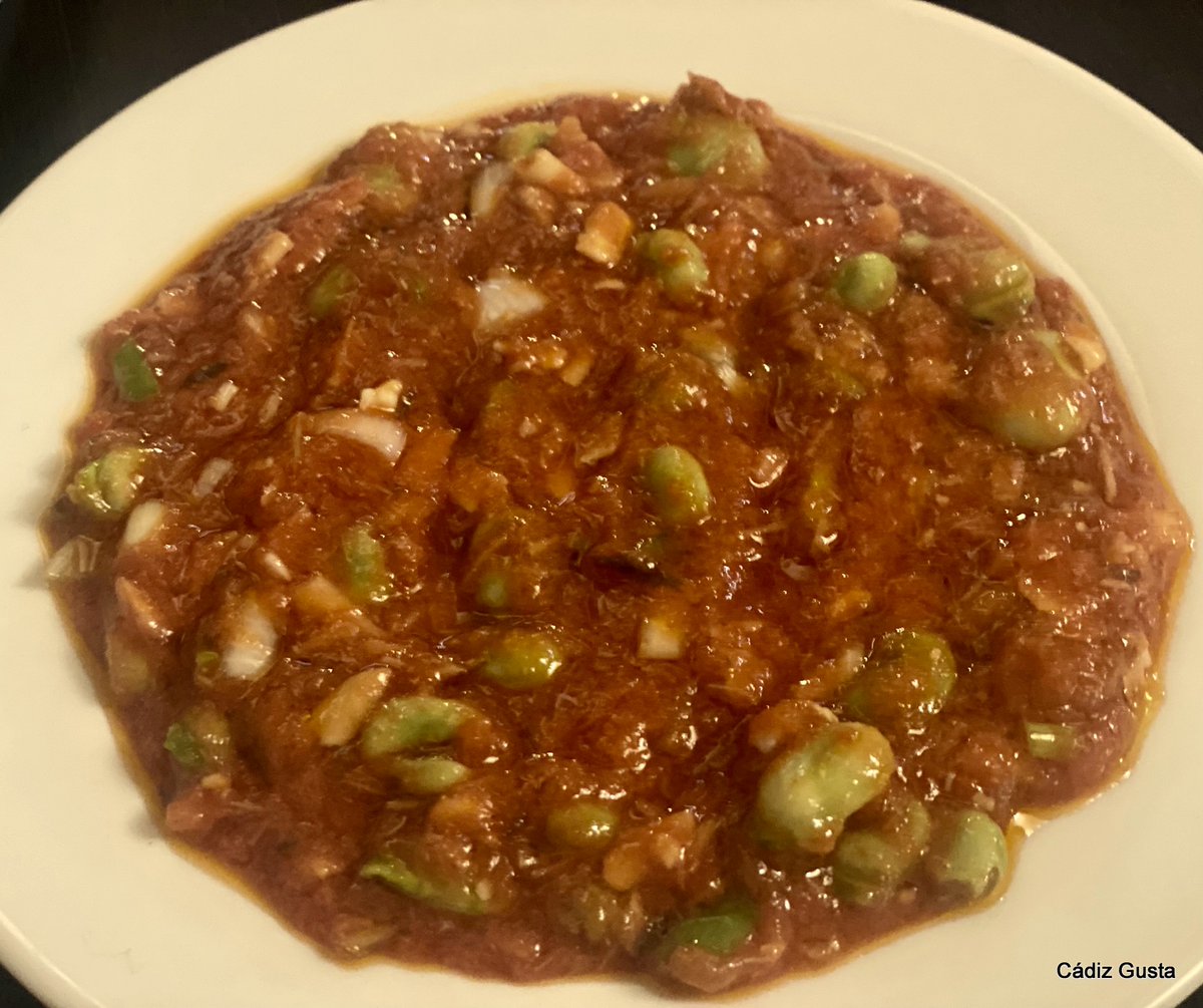 Cádiz Gusta - Manuel J. Ruiz Torres tweet media