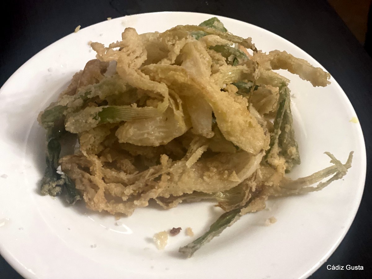 Cádiz Gusta - Manuel J. Ruiz Torres tweet media