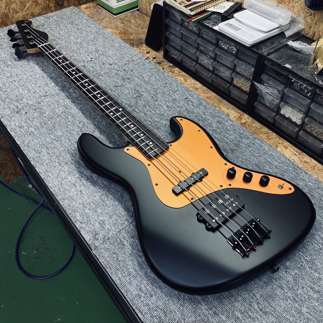 Black Smoker Guitar (@Blacksmoker_gtr) / X Black Smoker Guitar (@Blacksmoker_gtr) / X
