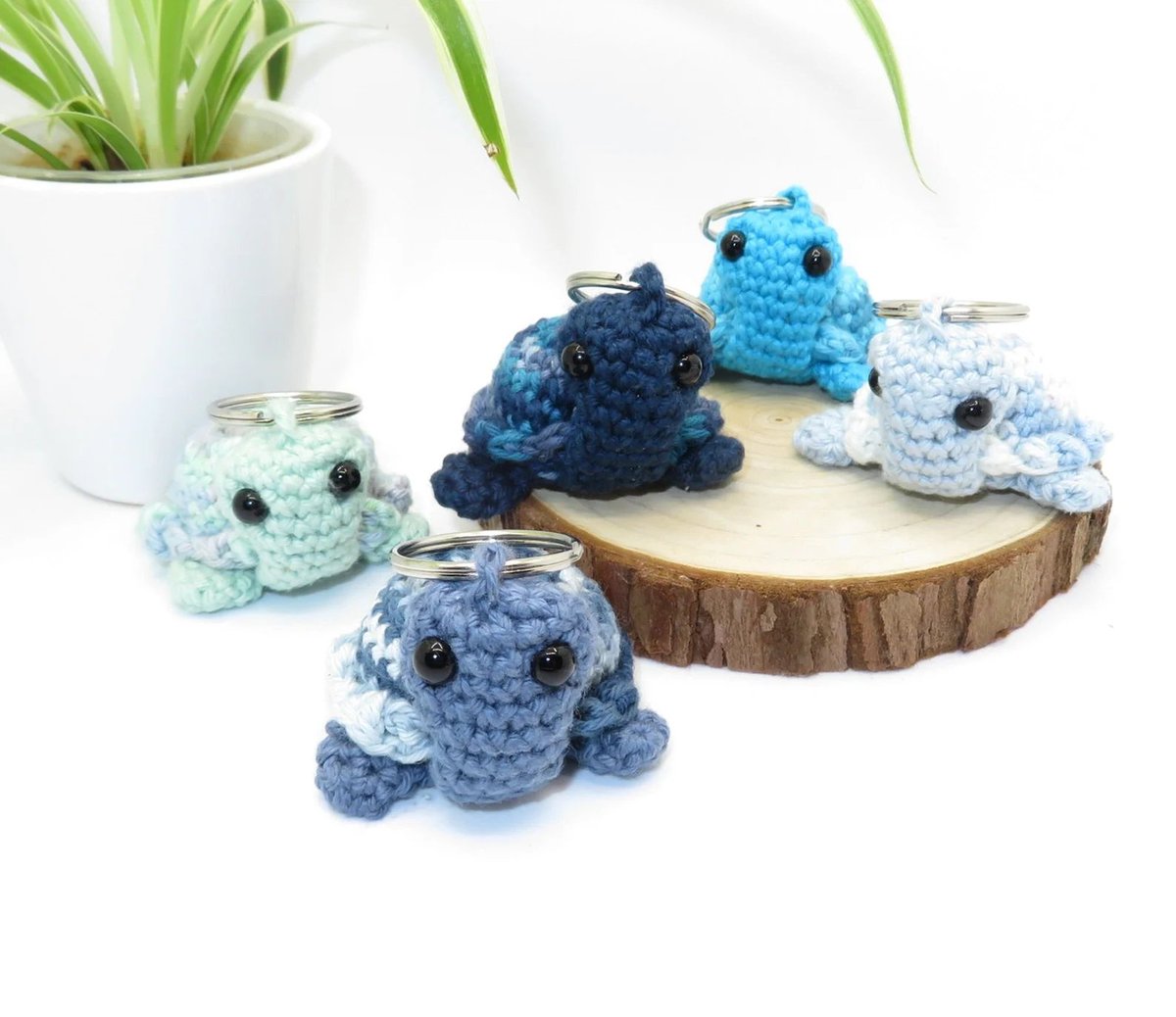 Handmade By You (@octo_army) on Twitter photo I fed this, not so little fella, name Smartie on my birthday this year, so I think to remind me of this epic even I'm going to have to have a tortoise from the amazing <a href="/N_E_Creations/">🌿🌸 N. E. Creations 🌼🌱</a> #shopindie #ukgiftam #ukgifthour etsy.com/uk/listing/134… I fed this, not so little fella, name Smartie on my birthday this year, so I think to remind me of this epic even I'm going to have to have a tortoise from the amazing <a href="/N_E_Creations/">🌿🌸 N. E. Creations 🌼🌱</a> #shopindie #ukgiftam #ukgifthour etsy.com/uk/listing/134…