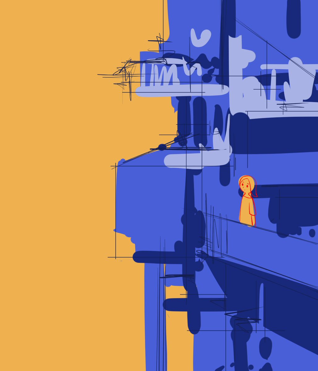 へびつかい tweet media