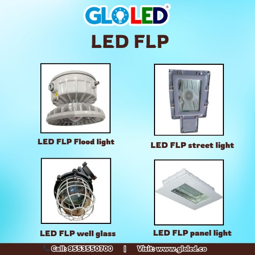 🔧 Engineered for performance. Designed for protection. Trust GLOLED for all your flameproof lighting needs! 🔧

📍 Location: Kukatpally, Hyderabad
🌐 Visit Us: gloled.co
📞 Call: 9553550700