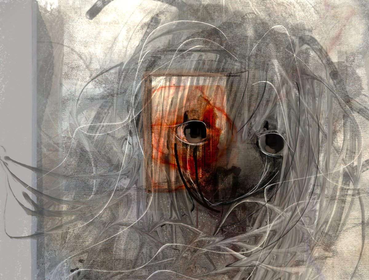 seyooe's tweet image. 