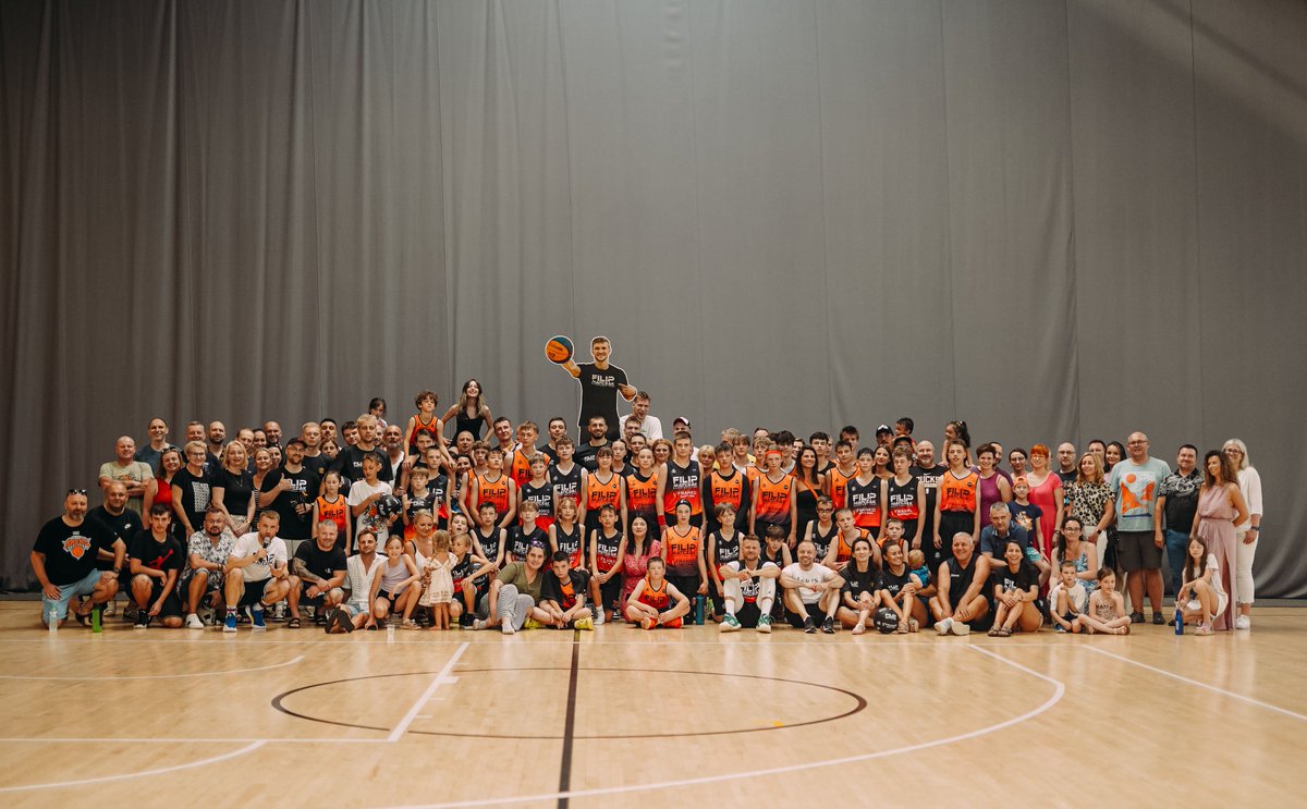 Filip Matczak Camp tweet media