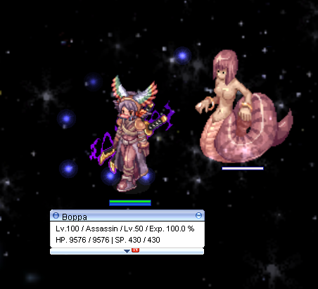 It took 15 days, but I made it to level 100 at last. 🙃

Giving away 1 Bronze Package! ☺️
➡️ Follow <a href="/OppaBosss/">bossoppa.ron⚡ $LIZ ADL</a>, <a href="/a_b_b_i_e_g/">Abbie G!✨</a>, <a href="/ROL_Genesis/">Ragnarok Landverse: Genesis</a> 
➡️ Like, RT &amp; Bookmark the post
➡️ Comment a screenshot of you playing <a href="/ROL_Genesis/">Ragnarok Landverse: Genesis</a> 

Raffle date: April 30, 2025
#ROL_Genesis