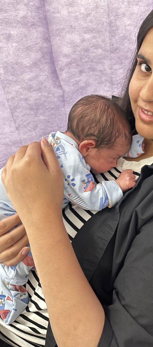 Shar (@ahem1986) on Twitter photo 