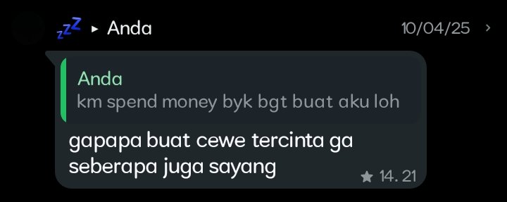 trash.acount tweet media