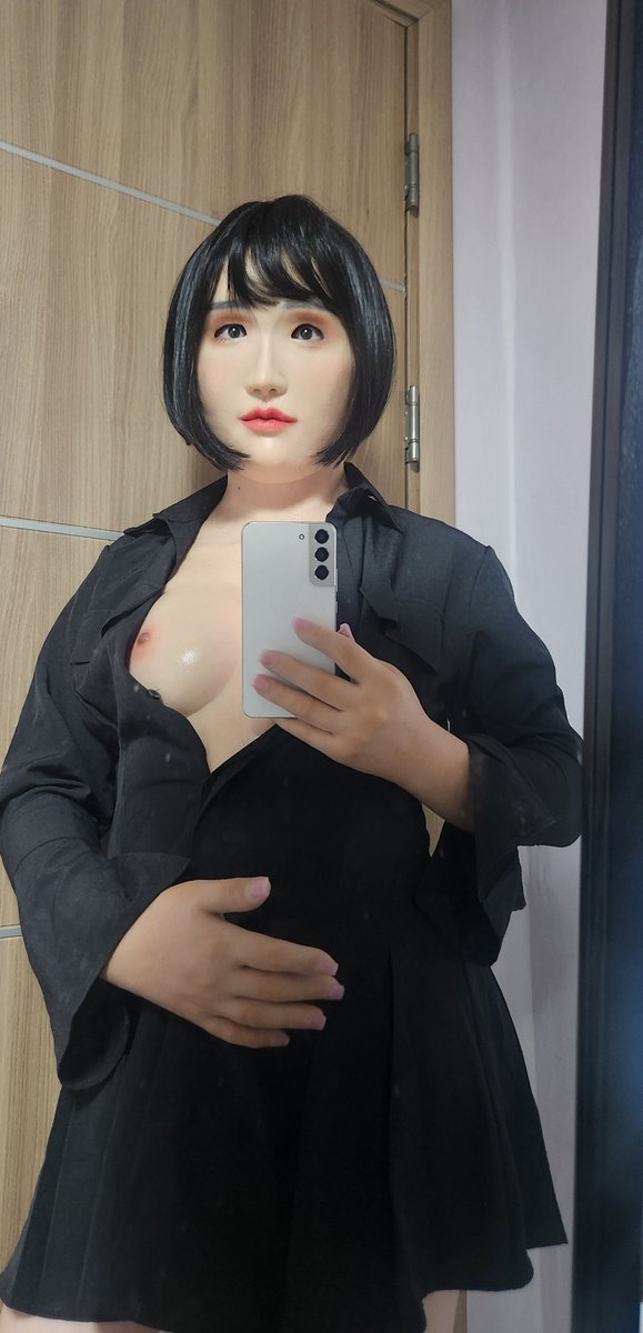 Haena tweet media