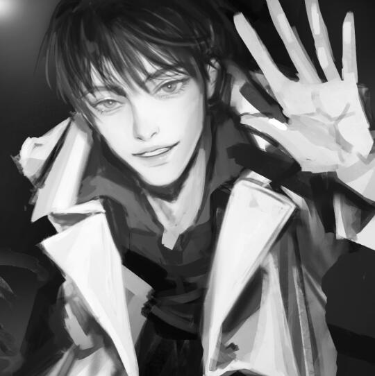 流放无间𝔼𝕏𝕀𝕃𝔼 tweet media