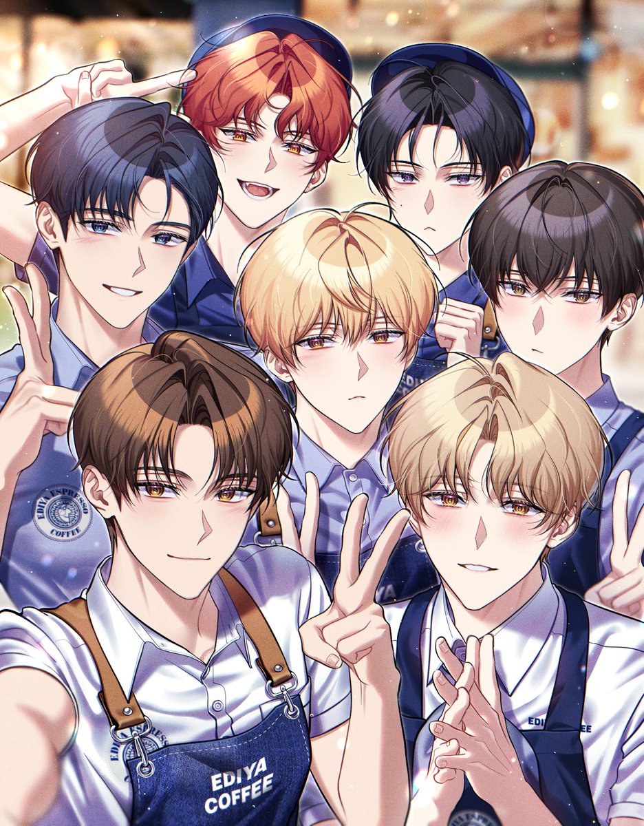 #이디야못가면죽는병걸림_0415
데못죽 이디야 콜라보 너무 기대된다 (제발 저요)