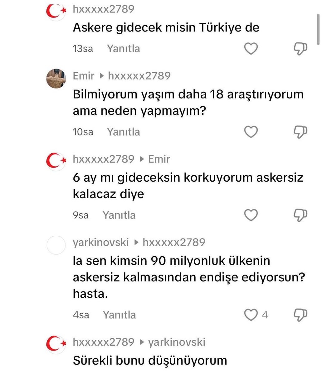 redditboi (@redditboi) on Twitter photo 