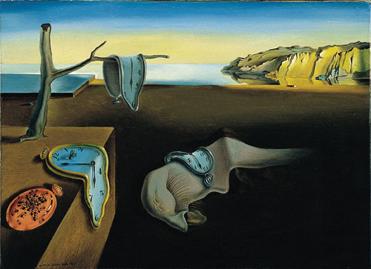 7. **#سورئالیسم (Surrealism)** #تاریخ_هنر #Art_History
- "سورئالیسم رویاهات رو نقاشی می‌کنه. #سالوادور_دالی با 'ساعت‌های نرم' زمان رو ذوب کرد! #هنر"
- "#Surrealism paints your dreams. #Salvador_Dalí melted time with 'The Persistence of Memory'! #Art" #LNOR