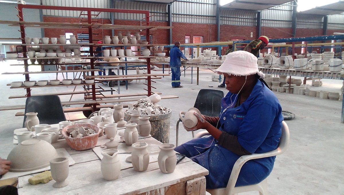 MduduziMats's tweet photo. I just spoke to Riccardo he's willing to give us more time to buy more master moulds for the skills training, we still need to raise around R60k to buy more, if you can your assistance will be highly appreciated any amount helps big time🙏🏾

1263190782
Nedbank
Mduduzi Matsane https://t.co/lCmVhM7jyF