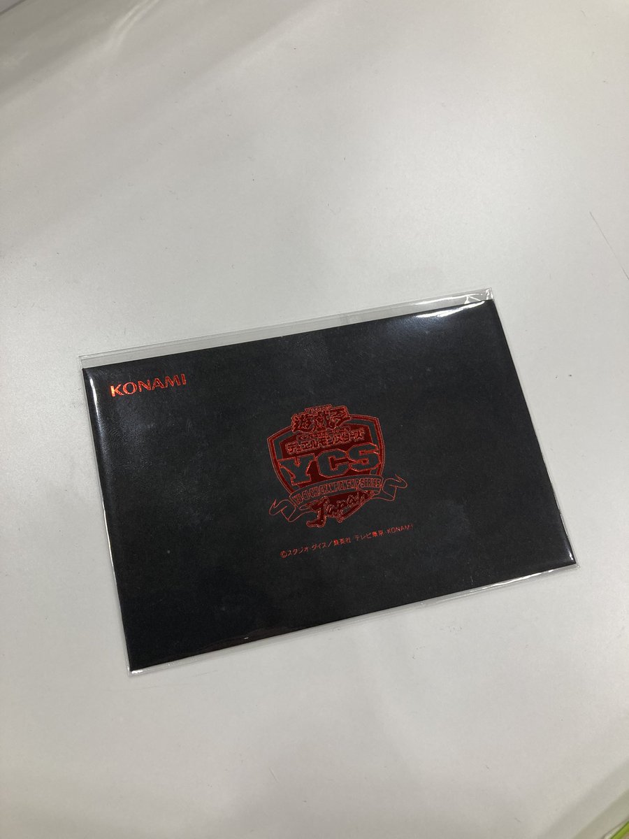 きらり(なず〜な) tweet media