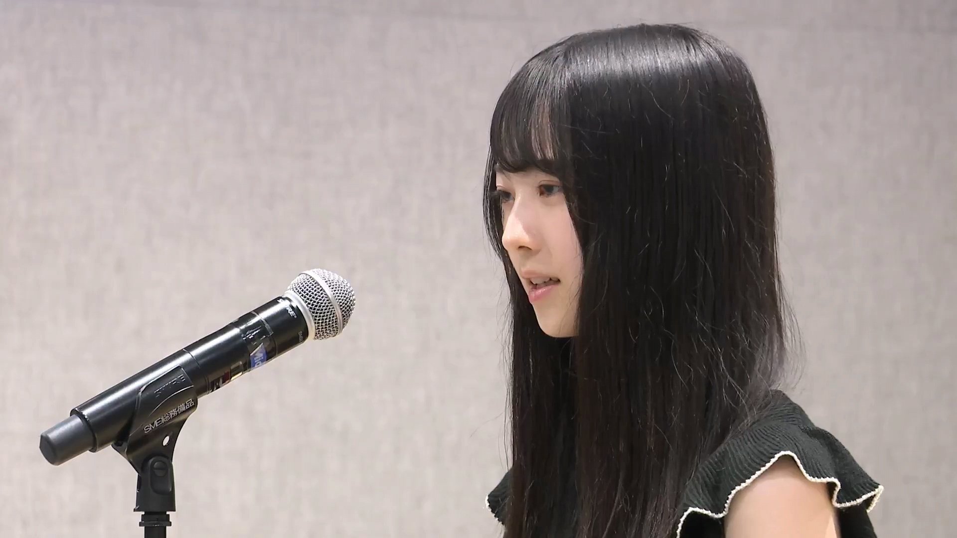 日向坂46ブログ画像bot on X: 
